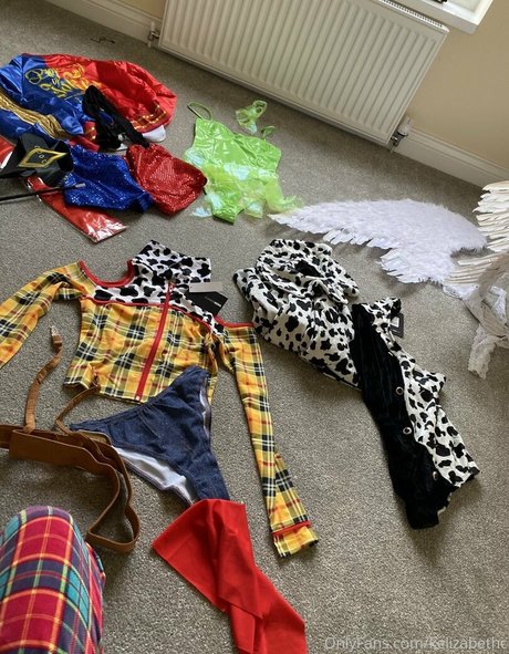 ジムのインフルエンサーオンリーファンズ 限定 写真