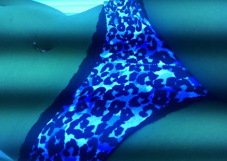 ニューハーフが男とセックスするオンリーファンズ ポルノ ギャラリー