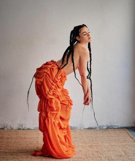 Aida Blanco ホットなポルノスター アーカイブ