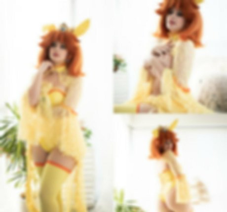 cos sweetie 完璧なポルノスター ギャラリー