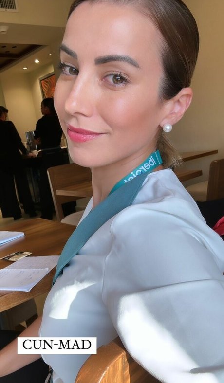 貞操帯オンリーファンズ 無料xxx 画像