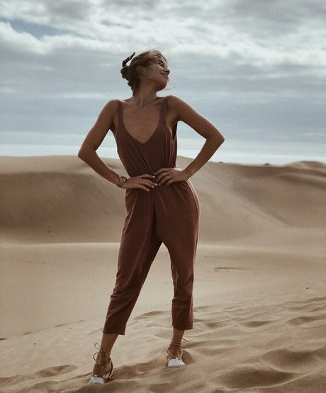 バニープリンセスオンリーファンズ ホットセックス 写真