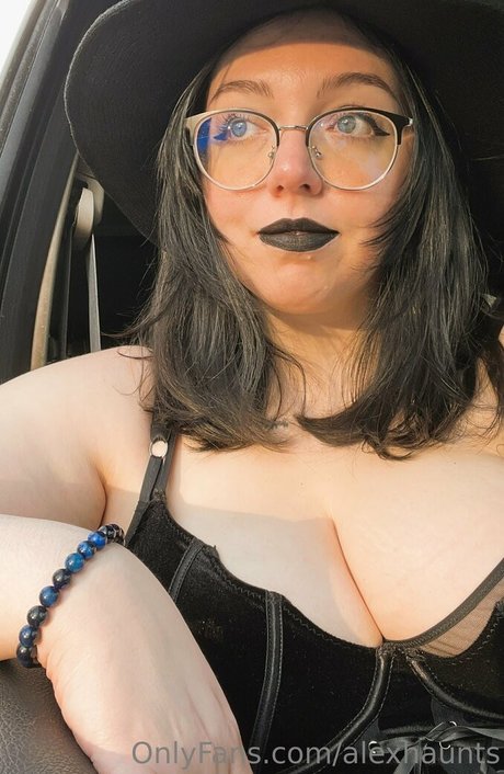 BBCティーンオンリーファンズ 無料xxx 写真