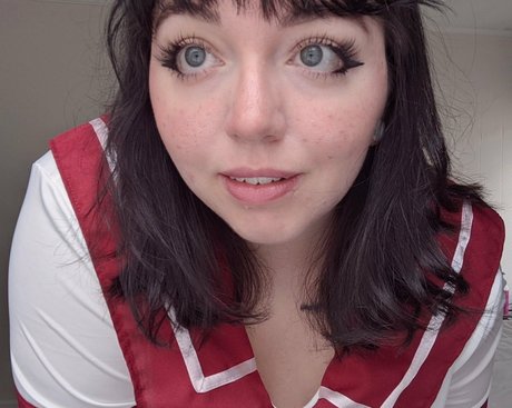 alexhaunts HDポルノスター 写真