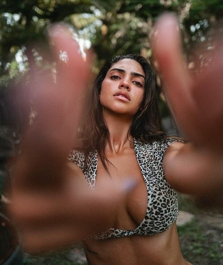 タンオンリーファン 無料ポルノ ギャラリー