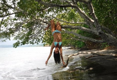 赤毛の痩せたオンリーファンズ ベスト ギャラリー