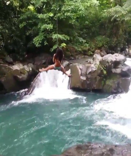 変なゲイのオンリーファンズ ホットxxx ギャラリー