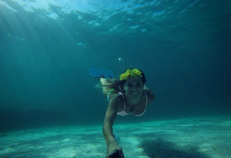 ぽっちゃり妊婦オンリーファンズ ホットセックス ギャラリー