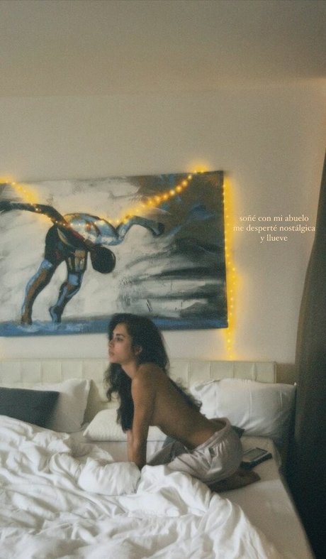 ゲイのチンポオンリーファンズ アダルト無料 アーカイブ