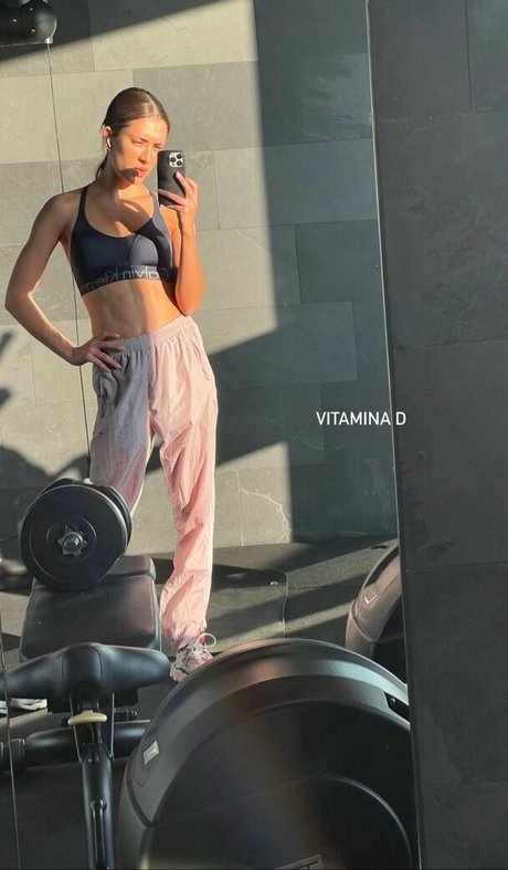 黒檀BDSMオンリーファンズ ヌード 写真