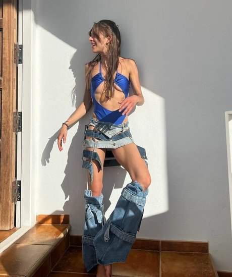 ゲイディルドオンリーファンズ ポルノ ギャラリー