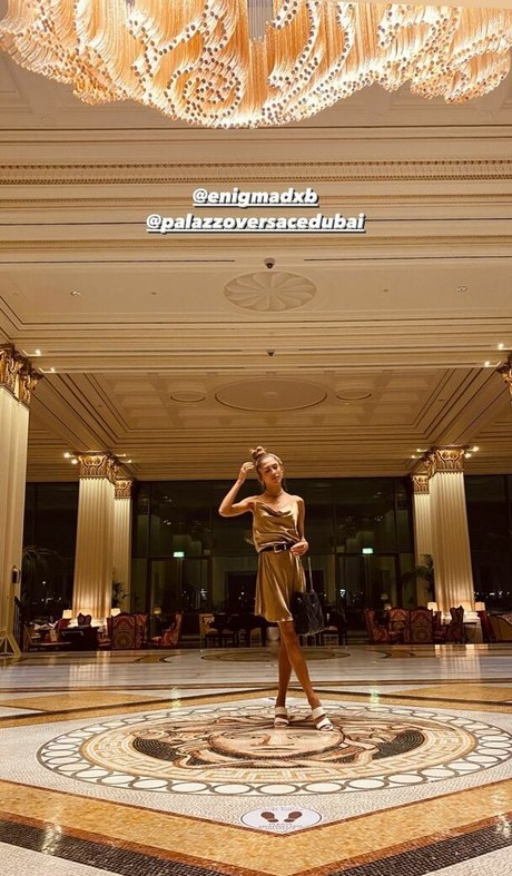 フィットネスガールズオンリーファンズ 無料 画像