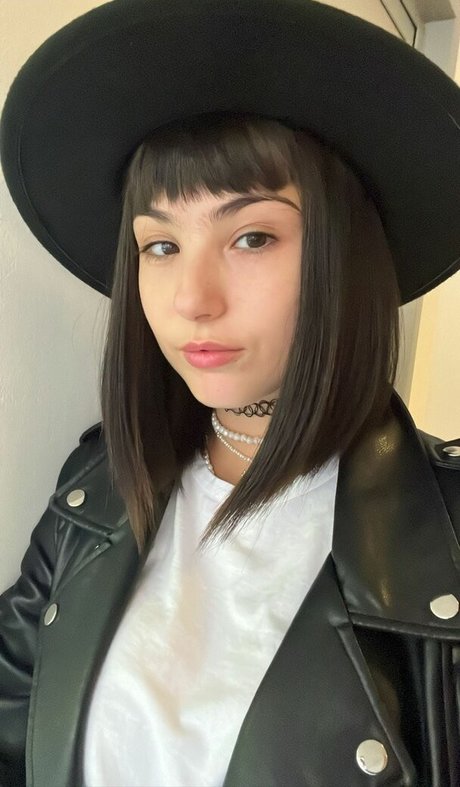 ブロンドのお尻オンリーファンズ ポルノ アーカイブ