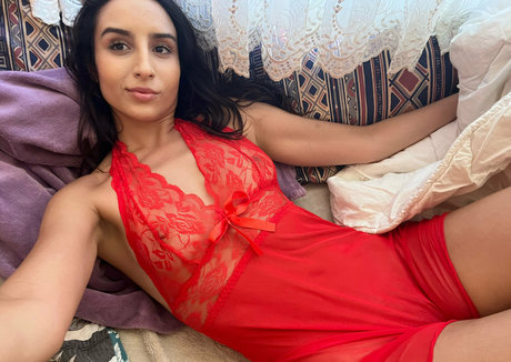 フェイシャルオンリーファンズ ポルノ 画像