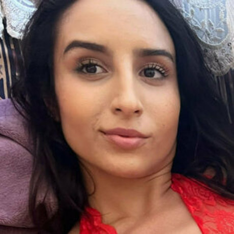 laylaaa944 ヌードモデル 写真