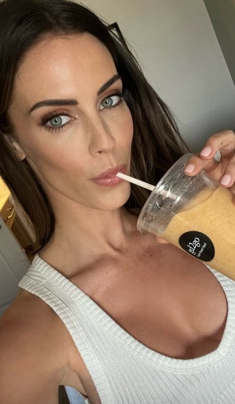 Jessica Lowndes 高品質モデル 写真