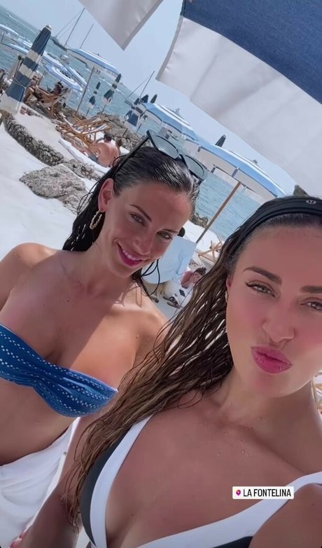 Jessica Lowndes 美しいスター 写真