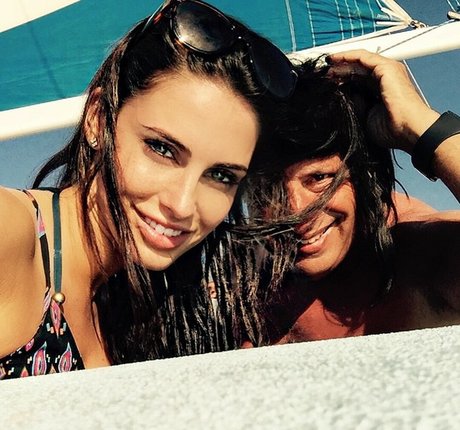 ジムガールズオンリーファンズ ポルノ 画像