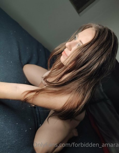 アスレチックオンリーファンズ 無料ポルノ ギャラリー