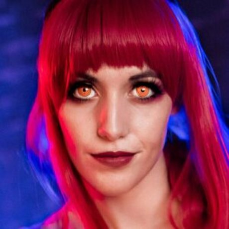 bamzycosplay スターセックス 写真