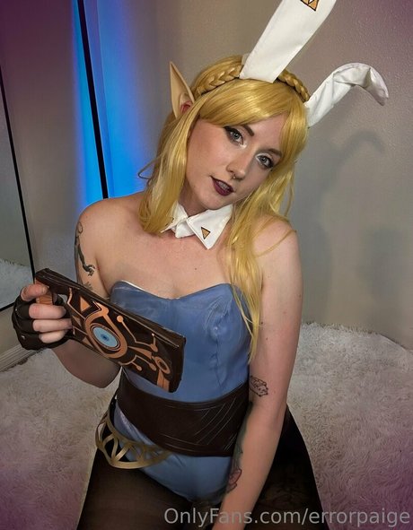 太ったお母さんオンリーファンズ セクシーxxx アーカイブ