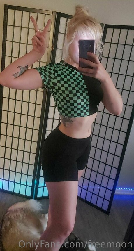 freemoon 最高のポルノスター 画像