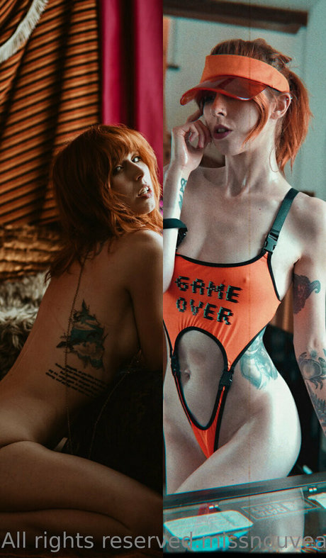 巨乳熟女オンリーファンズ 美しい 写真