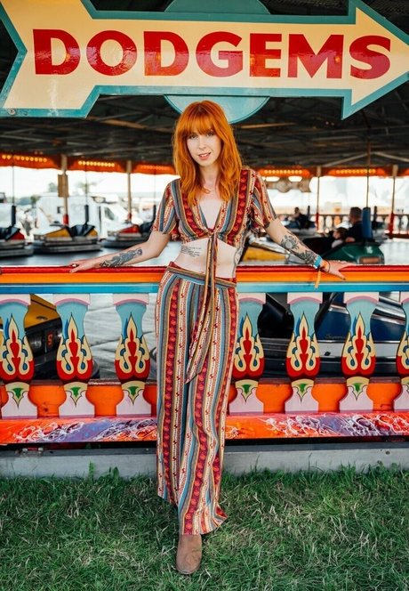 missnouveaux スター xxx 画像