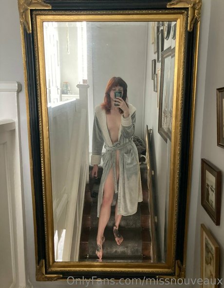 フェイシャルオンリーファンズ 美しいxxx 写真