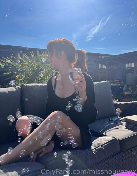 missnouveaux ポルノスター 無料 画像