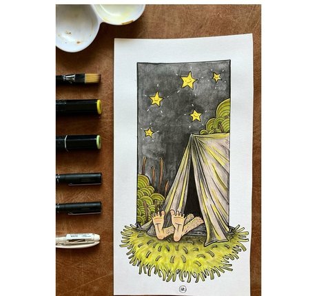 フェラチオ ティーン オンリーファンズ ポルノ 画像