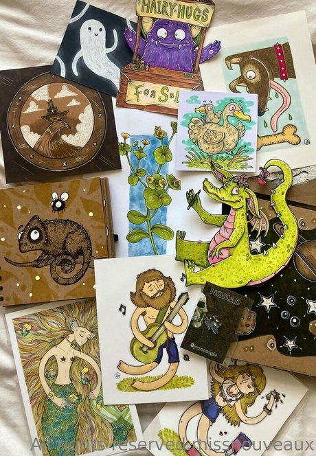 アナルxxx オンリーファンズ HD 写真