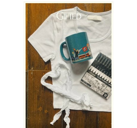 missnouveaux スターセックス 写真