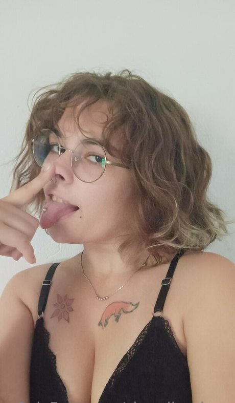 sharellgraham ポルノスター アート 写真