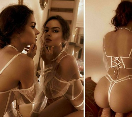 パパ ゲイ オンリーファンズ 裸 写真