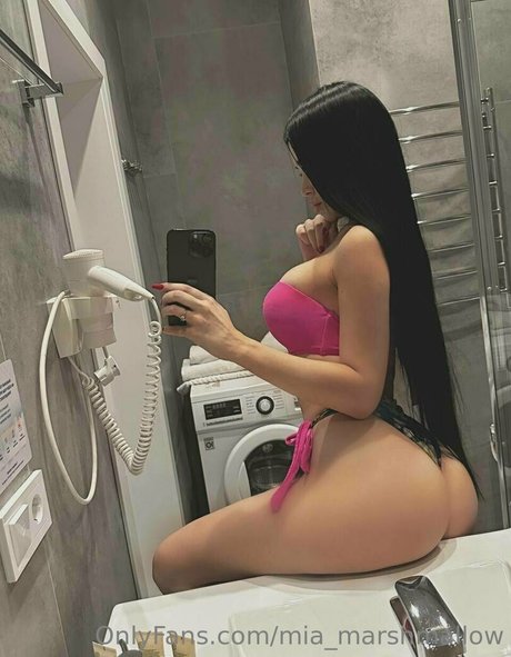 mia colada ポルノスター アダルト 画像