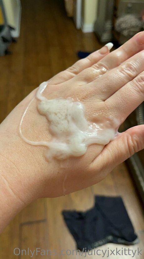 whitefoxmedia ポルノスター エロティック 画像