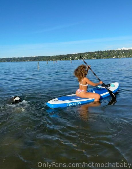 筋肉トランスオンリーファンズ 無料xxx 画像