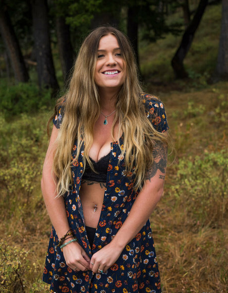 POV 熟女 オンリーファンズ ポルノ ギャラリー