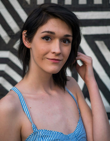 レズビアンマッサージオンリーファンズ ポルノ ギャラリー