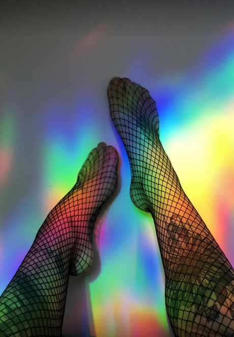 最もホットなティーンオンリーファン エロ ギャラリー