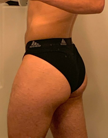 yeajerkthatcock ホットスター 画像