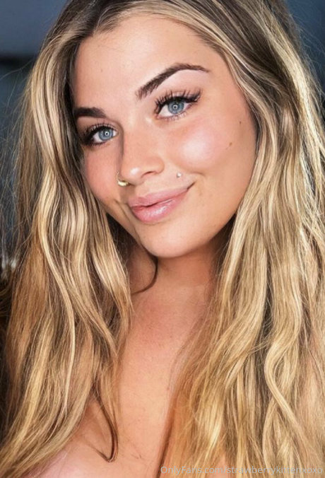 stepsiblings かわいいスター ギャラリー