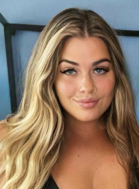 stepsiblings 独占ポルノスター 画像