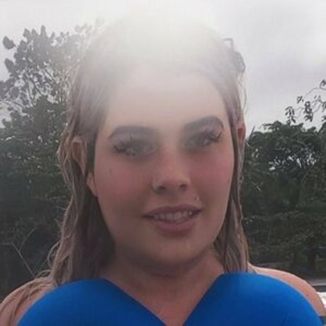 stepsiblings エロティック女優 写真