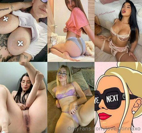 カムフィートオンリーファンズ 無料エロ ギャラリー