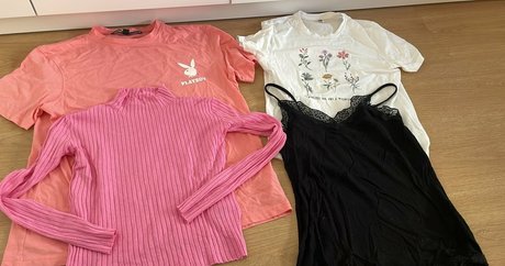 lovelytinnaxo 裸のモデル 画像