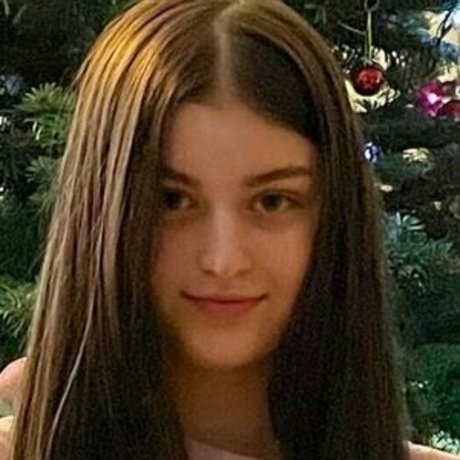 ブルネットのPOV オンリーファンズ 無料xxx アーカイブ