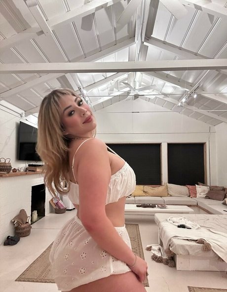 Jesspduque ヌードモデル 画像