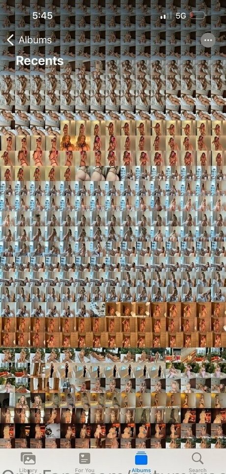 ランジェリーファックオンリーファンズ 美しいxxx 写真